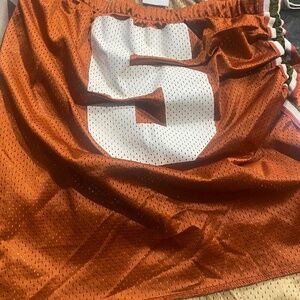 Ladies Tag Rag Vintage Sport Contemporary Skirt Sz S